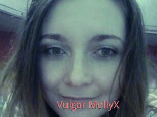 Vulgar_MollyX