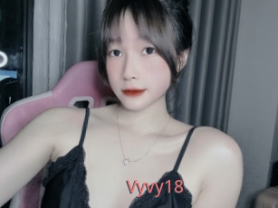 Vyvy18