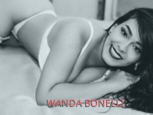 WANDA_BONELLI