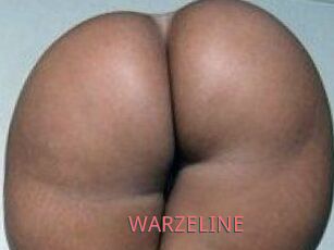 WARZELINE