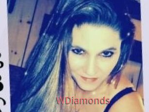 WDiamonds Esthelove Adult