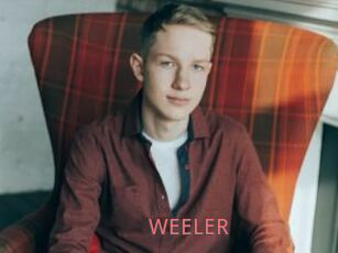 WEELER