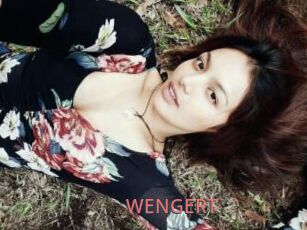 WENGERT