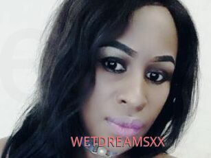 WETDREAMSXX