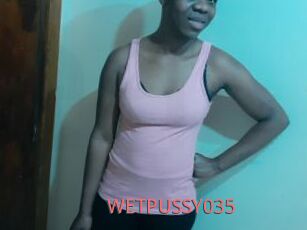 WETPUSSY035