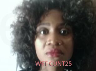 WET_CUNT25