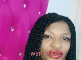 WET_PUSSYx