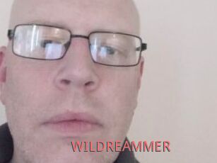 WILDREAMMER