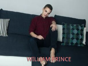 WILLIAM_PRINCE