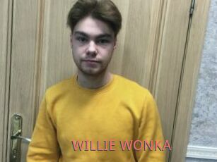 WILLIE_WONKA