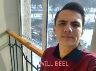 WILL_BEEL