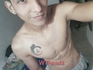 WTPanda