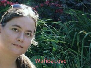 WafidaLove