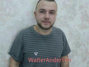 WalterAnderson