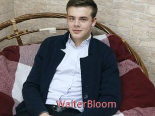 WalterBloom