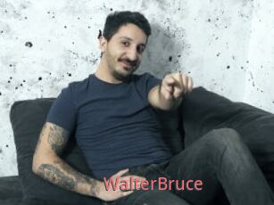 WalterBruce