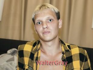 WalterGray