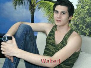 WalterJ