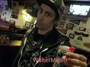 Walter_Melon