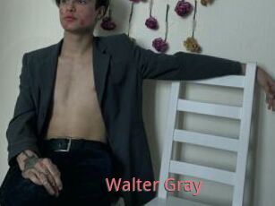 Walter_Gray