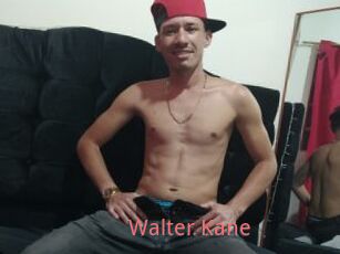 Walter_Kane