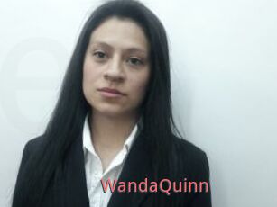 WandaQuinn