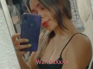 WandaXxXx