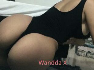 Wandda_X