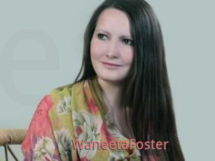 WaneetaFoster