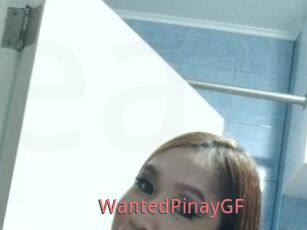 WantedPinayGF