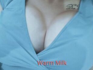 Warm_Milk