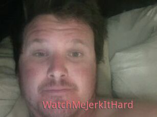 WatchMeJerkItHard