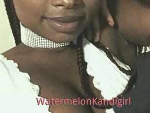 WatermelonKandigirl