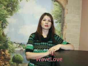 WaveLove