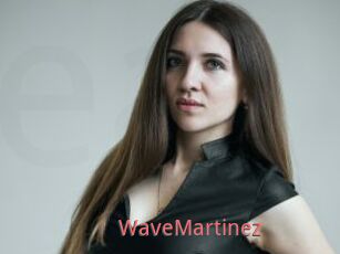 WaveMartinez