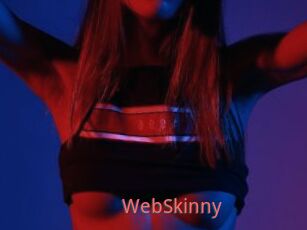 WebSkinny