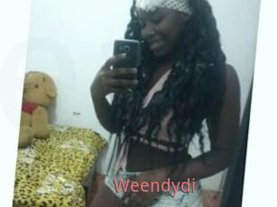 Weendydi