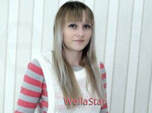 WellaStar