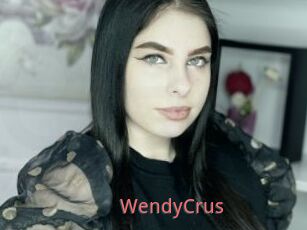 WendyCrus