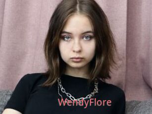 WendyFlore