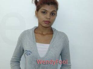 WendyFool