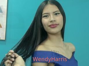 WendyHarris