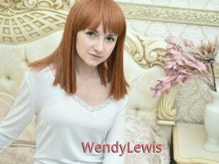 WendyLewis