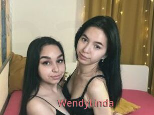 WendyLinda