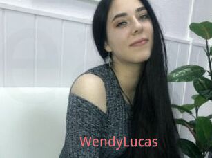 WendyLucas