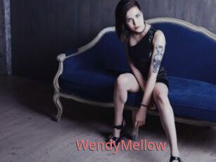 WendyMellow