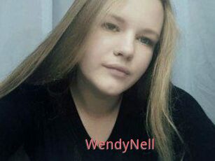 WendyNell