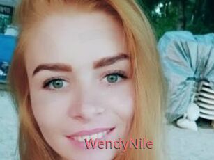 WendyNile