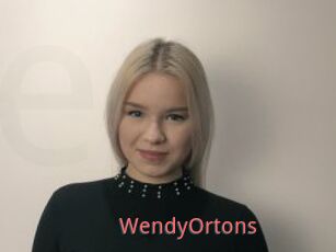 WendyOrtons