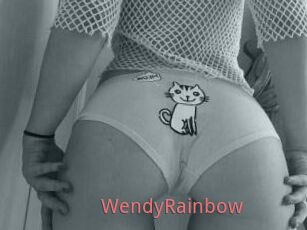 WendyRainbow